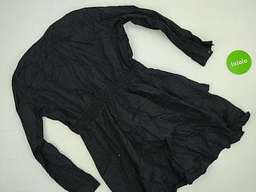 size 14: Bodyflirt, Sukienka damska, rozmiar 4XL — 3