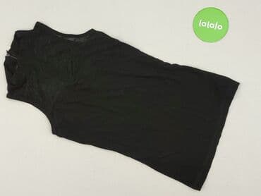 pepsi cola top: Laura Scott, Top damski, XS — 2