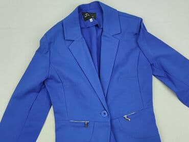 Sonia Rykiel, Women's blazer, size S
