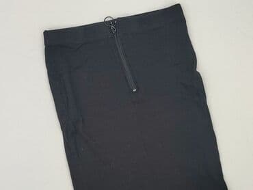 Жінкам: Sinsay, Спідниця жіноча, M на lalafo.pl — 1 Жінкам: Sinsay, Спідниця жіноча, M — 1