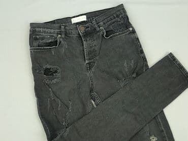 Jeans for women, M