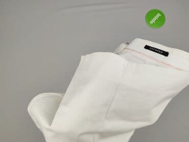 spódnice tiul midi: Orsay, Women`s skirt, XL — 5