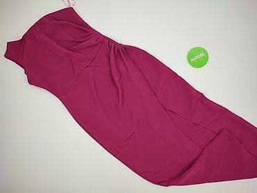 cache cache sukienka: Katniss, Sukienka damska, rozmiar XL — 2