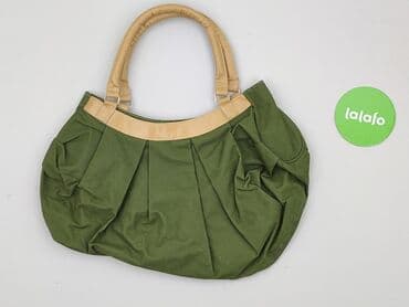 orsay portfel: Torebka, stan - Idealny — 3