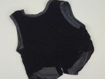 kamizelka swiateczna: Kamizelka damska, rozmiar XL — 1