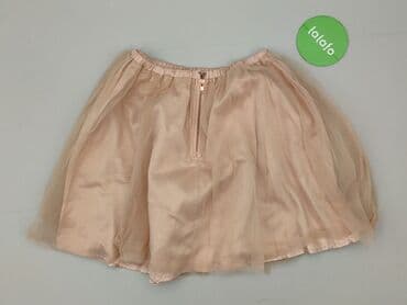 spódnice tiulowe 140: Spódnica damska, rozmiar M — 3