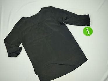 varlesca bluzy: Vero Moda, Bluzka damska, rozmiar L — 3