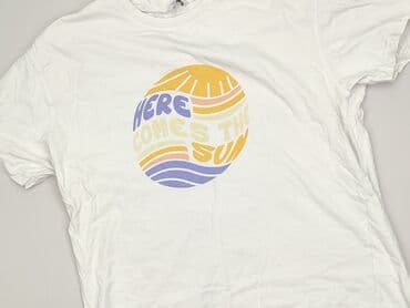 Envy, T-shirt damski