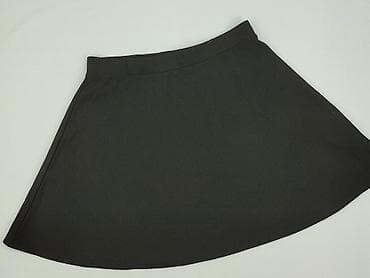 Spódnice: Sisley, Spódnica damska, rozmiar XL — 1