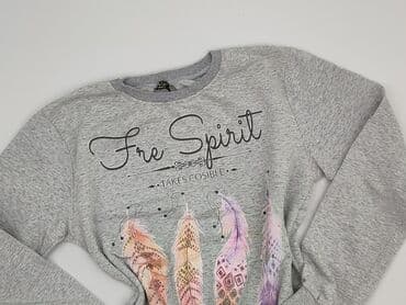 Eva, Bluza damska
, M