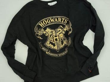 koszulki jastrzębskiego węgla: Sinsay, Women`s sweatshirt, XL at lalafo.pl — 1 koszulki jastrzębskiego węgla: Sinsay, Women`s sweatshirt, XL — 1