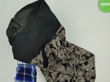 spódniczka welurowa: Spódnica damska, rozmiar XL — 5