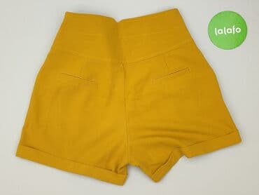 buty freddie mercury: Szorty damskie, rozmiar M — 3