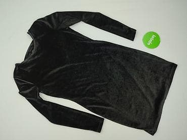 body tex: Sukienka damska, rozmiar S — 2