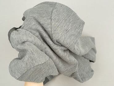 ubrania pitbull: PULL&BEAR, Bluza damska
, rozmiar M — 6