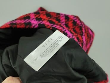 primark marynarki: Primark, Marynarka damska, rozmiar M — 4