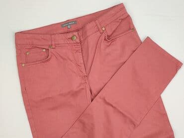 Laura Ashley, Jeans for women, M