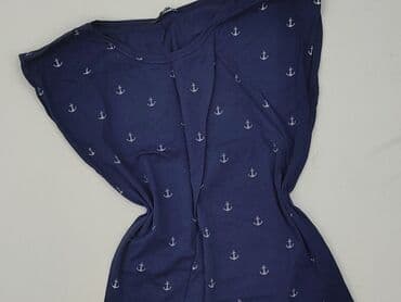 sailors t shirty: T-shirt damski, rozmiar M — 2