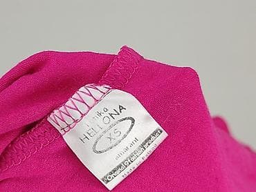 danhen sukienki: Sukienka damska, rozmiar XS — 6