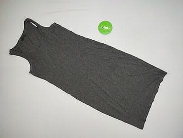 sinsay sweter basic: Sinsay, Sukienka damska, rozmiar XL — 2