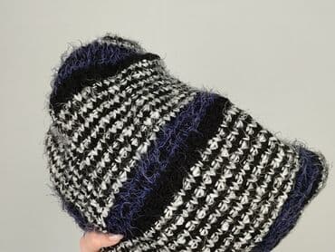 paramour sweter: CASAMODA, Kardigan damski, rozmiar L — 6