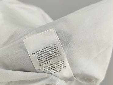 calliope bluzka: Calliope, Bluzka damska, rozmiar S — 5