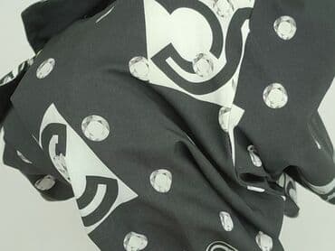 t shirty oversize basic: Koszula damska, rozmiar XL — 7