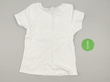 koszule wiya: Lee Cooper, T-shirt damski, rozmiar L — 3