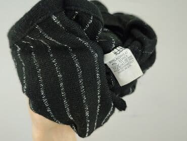 vinted odzież damska używana: Кардиган жіночий, розмір 6XL — 5