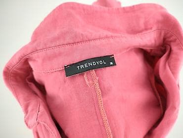 by clara paris: Trendyol, Sukienka damska, rozmiar S — 5
