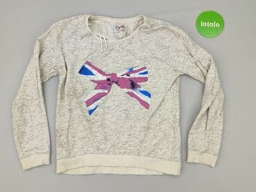 bluzy damskie zara: Bluza damska
, rozmiar S — 2