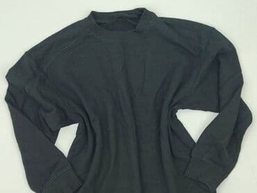 sukienka dresowa z kapturem mohito: Decathlon, Women`s sweatshirt, L at lalafo.pl — 1 sukienka dresowa z kapturem mohito: Decathlon, Women`s sweatshirt, L — 1