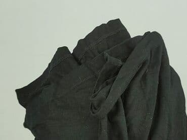 spódnice maxi jesienna: Spódnica damska, rozmiar M — 6