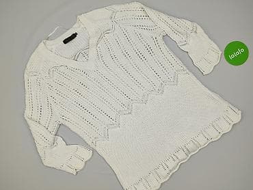 sweter turecki prl: BPC Selection, Sweter damski, rozmiar 4XL w lalafo.pl — 2 sweter turecki prl: BPC Selection, Sweter damski, rozmiar 4XL — 2