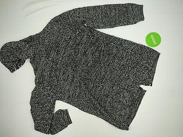 second hand: FB Sister, Kardigan damski, rozmiar M — 3