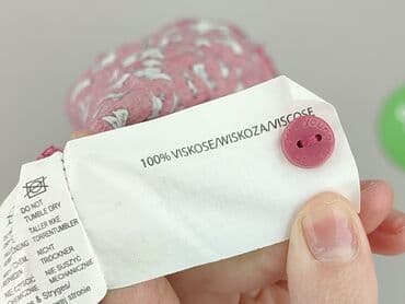 piżama carry: Ladies, Bluzka damska, rozmiar S — 4