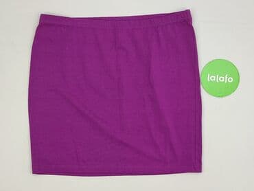 piżama hello kitty temu: Colours of the World, Spódnica damska, XL — 2