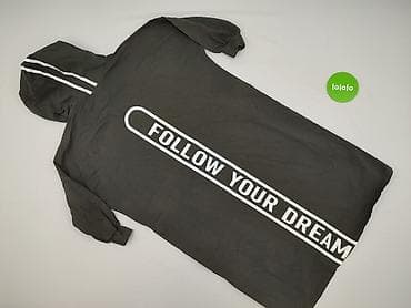 reserved polar: MEGI, Sukienka damska, rozmiar S — 3