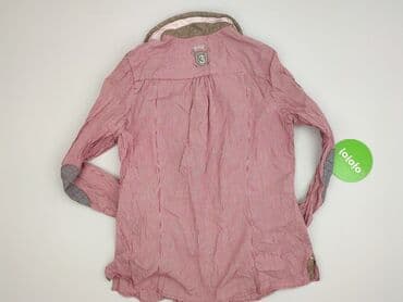 bluzki bramkarska: Koszula damska, rozmiar S — 3