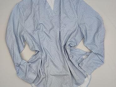 Koszula damska, rozmiar 4XL w lalafo.pl Koszula damska, rozmiar 4XL