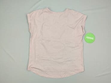 t shirty picasso: Reserved, T-shirt damski, rozmiar L — 3