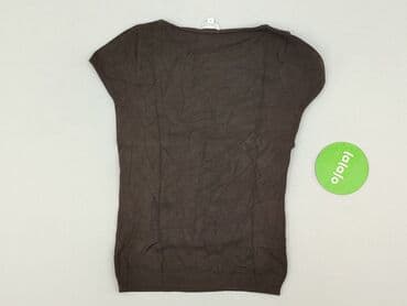 lniana sukienka solar: Solar, Жіноча блуза, S на lalafo.pl — 3 lniana sukienka solar: Solar, Жіноча блуза, S — 3