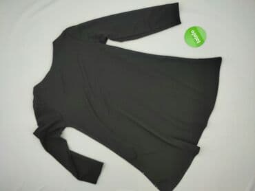 Sukienki: Luna, Sukienka damska, rozmiar M — 3