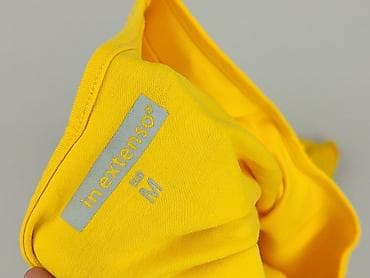 cache cache sukienki: In Extenso, Sukienka damska, rozmiar M — 5