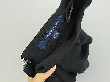 French Connection, Spódnica damska, rozmiar S — 5