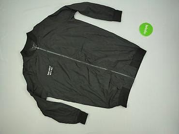 swiat kurtek: Sinsay, Kurtka bomberka damska, rozmiar M — 2