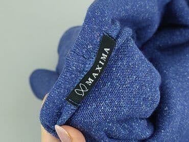 sweter w paski c a: Women`s sweater, size S (EU 36) — 4