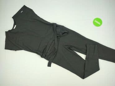 numoco sukienki na wesele: Numoco, Women`s overall, size S (EU 36) — 2