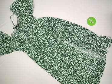 peek: Shein Curve, Sukienka damska, rozmiar XL — 2