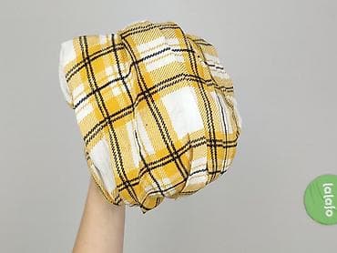 sela clothes: Wybierz, Bluzka damska, rozmiar XL — 7